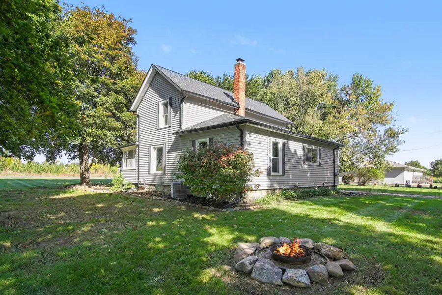 7230 Willis Road, Ypsilanti, MI 48197 - #2