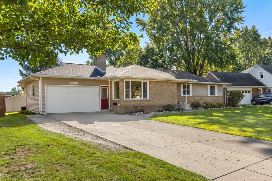 6900 Quincy Drive Sw, Grand Rapids, MI 49548 - #3