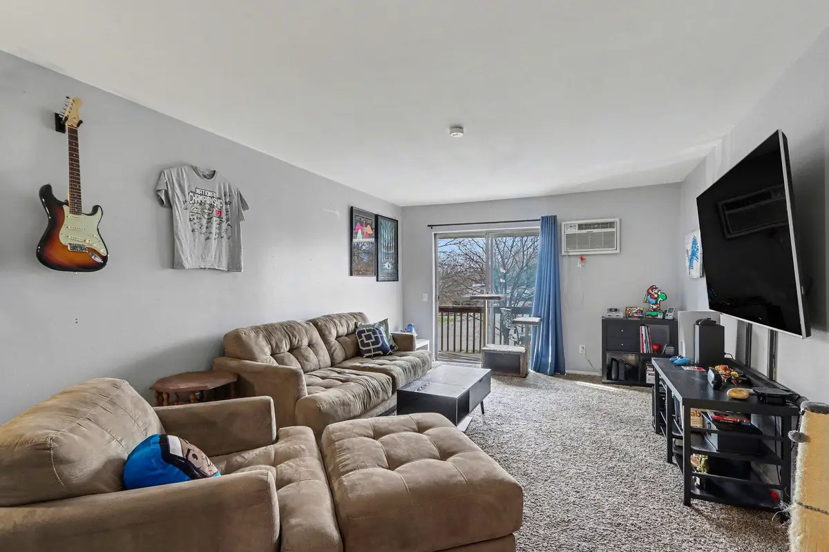 626 Lynn Avenue #44, Kalamazoo, MI 49008 - #1