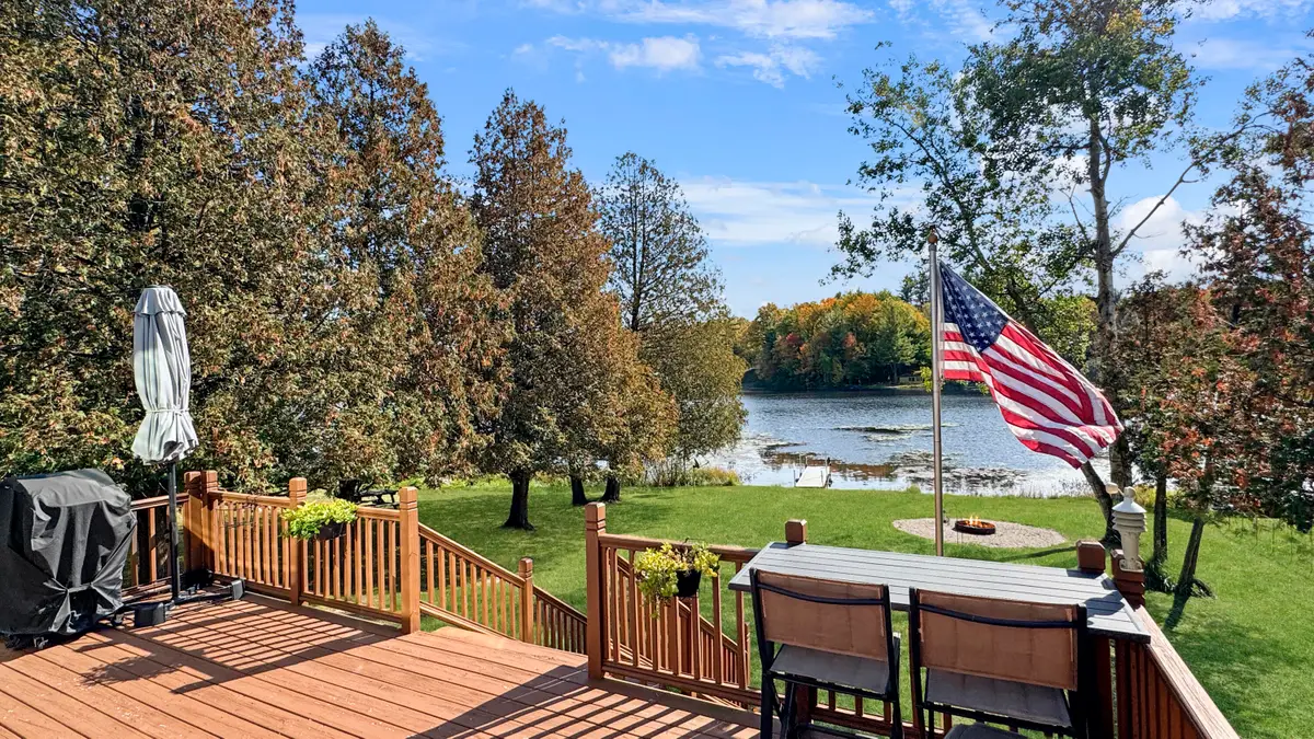 21279 Northcrest Drive, Tustin, MI 49688 - #1