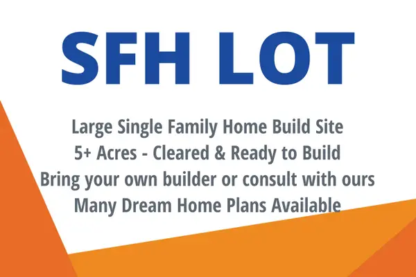 9507 Modena Farms, South Lyon, MI 48178