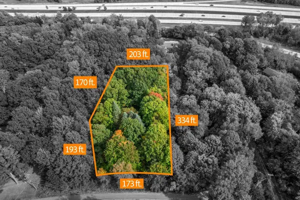 28360 Summit Drive, Novi, MI 48377