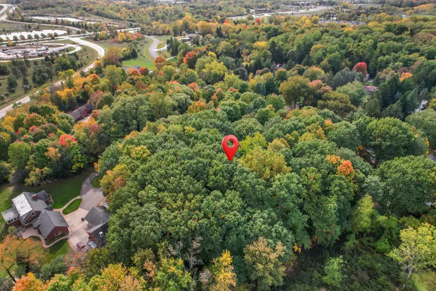 28360 Summit Drive, Novi, MI 48377 - #3