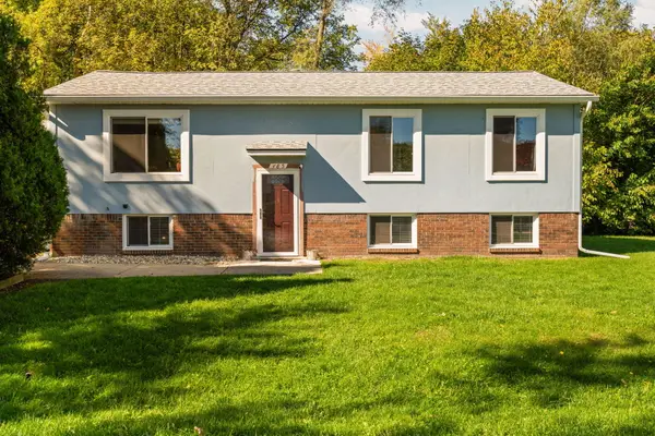 485 Eastman Avenue, Ypsilanti, MI 48197