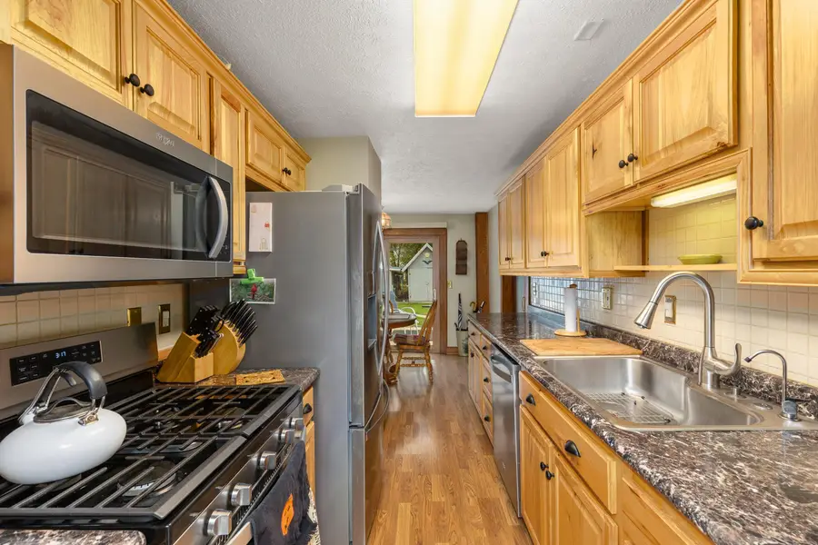 6691 Thornapple River Drive Se, Alto, MI 49302 - #3