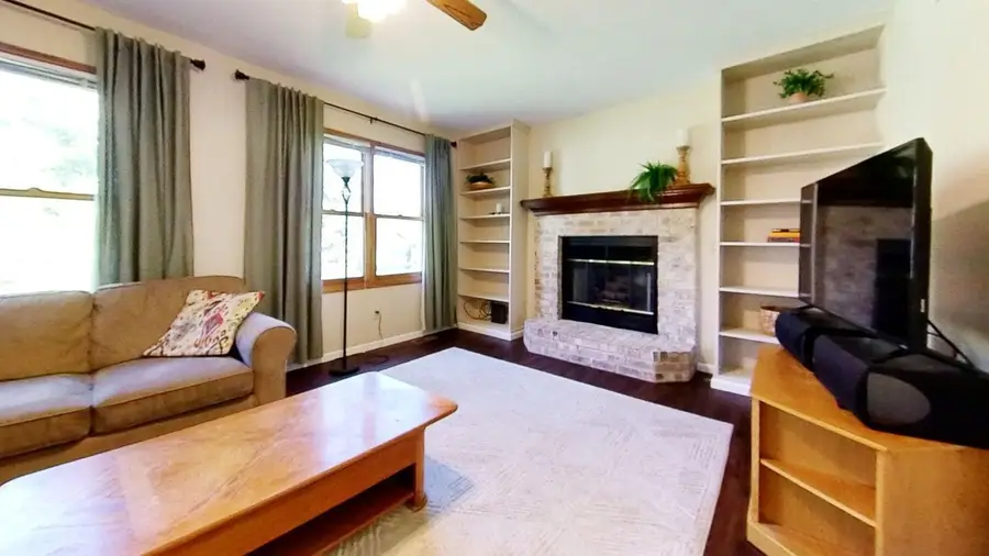 3920 Applegrove Lane, Lansing, MI 48911 - #2