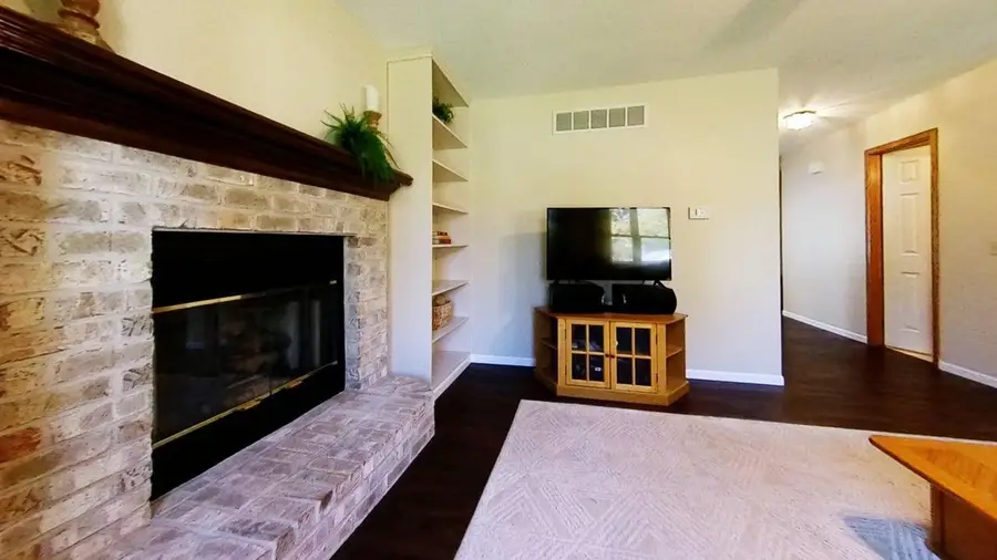 3920 Applegrove Lane, Lansing, MI 48911 - #3