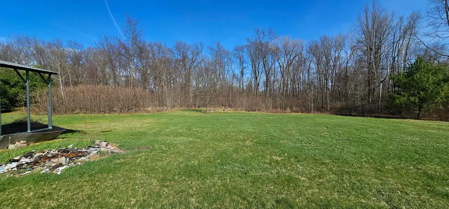 2651 Elliott Road, Jackson, MI 49201 - #3