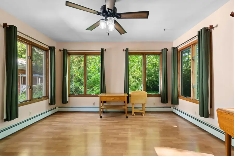 4271 E Willis Road, Milan, MI 48160 - #3