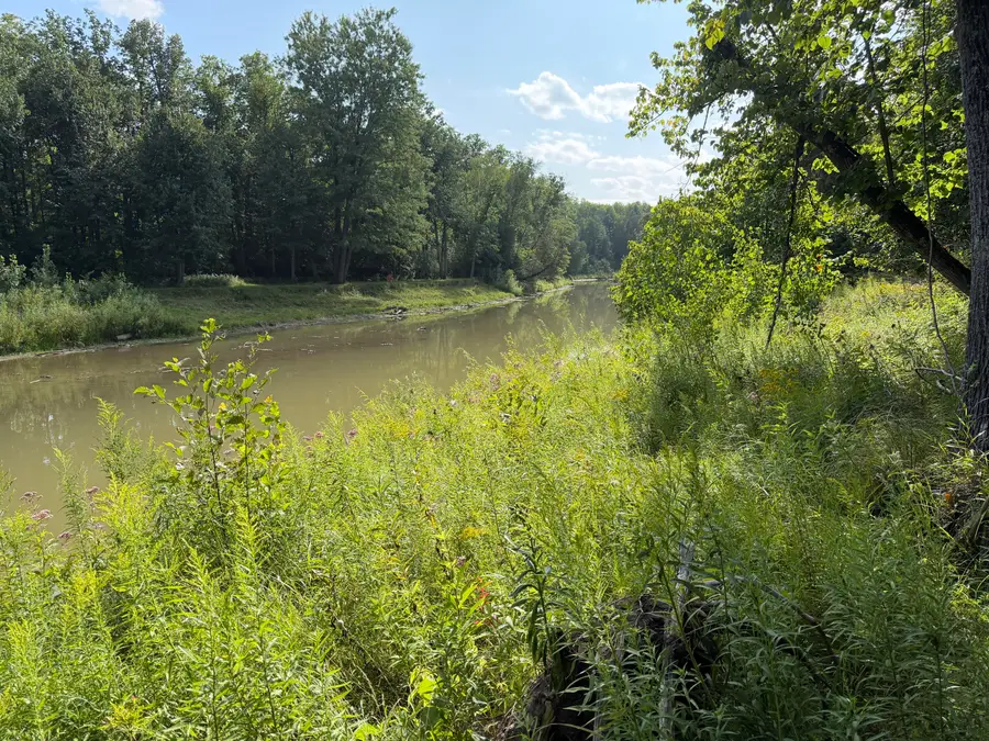 1140 Birch Ridge Road, Gladwin, MI 48624 - #2