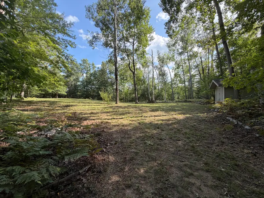 1140 Birch Ridge Road, Gladwin, MI 48624 - #3