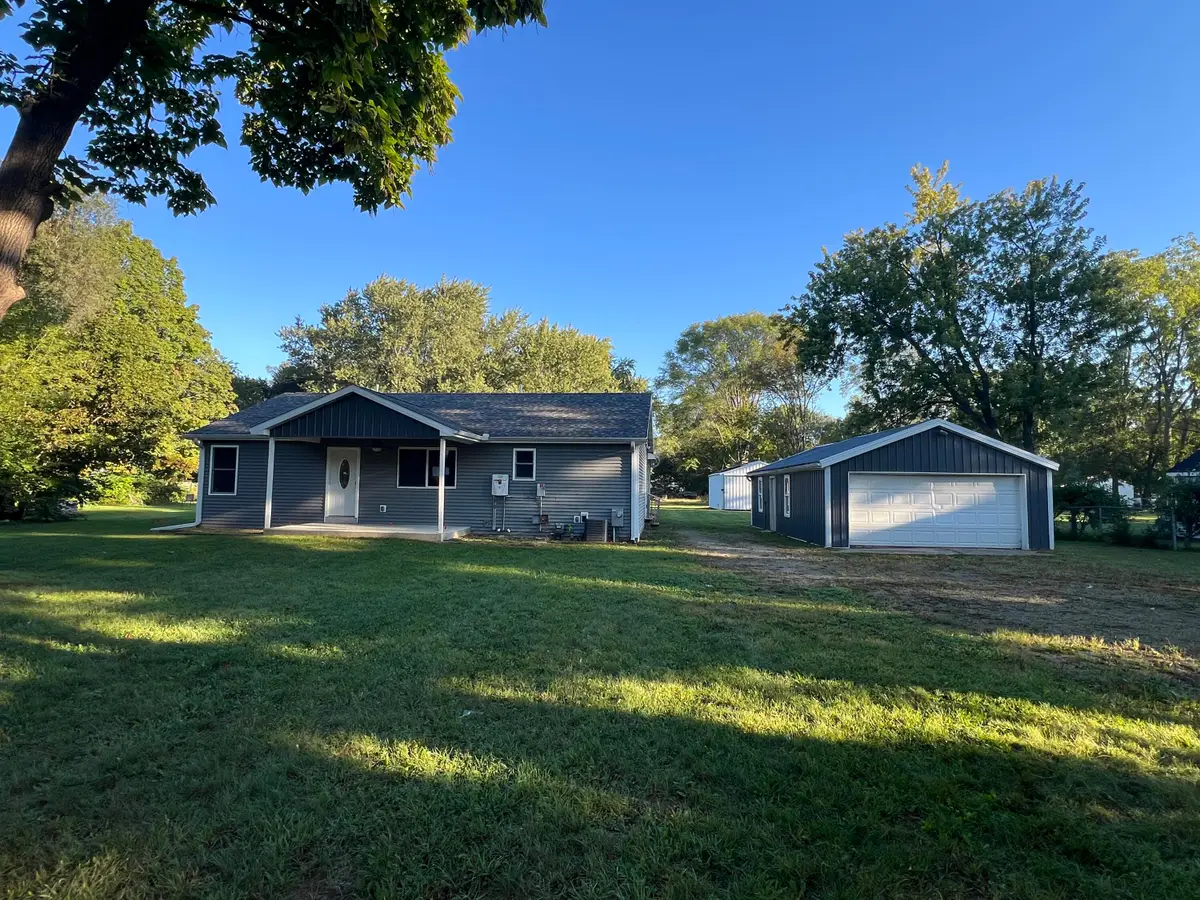 7271 Gleason Street, Kalamazoo, MI 49048 - #1