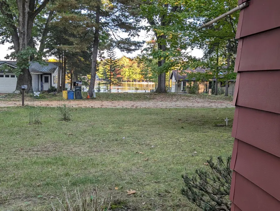 9894 Burda Street, Grand Junction, MI 49056 - #2