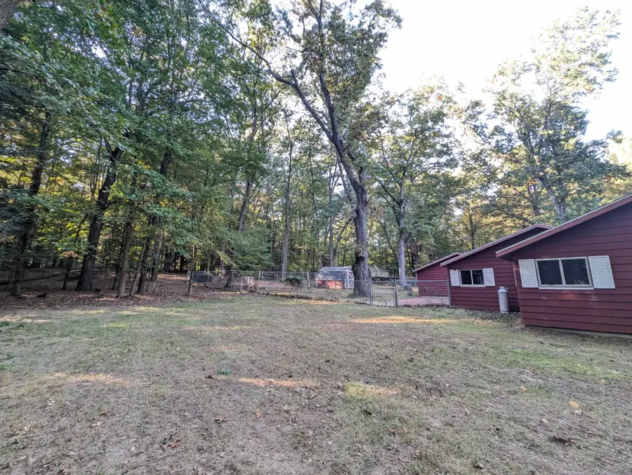 9894 Burda Street, Grand Junction, MI 49056 - #3
