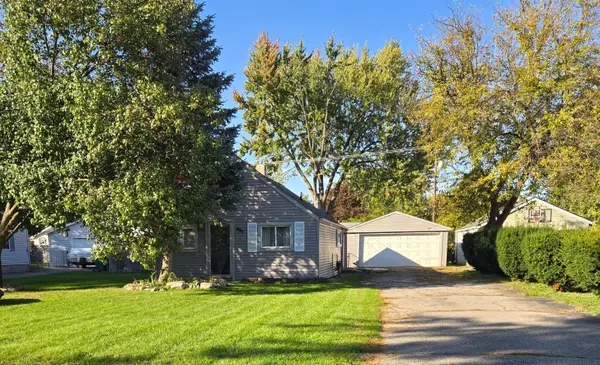 951 Davis Street, Ypsilanti, MI 48198