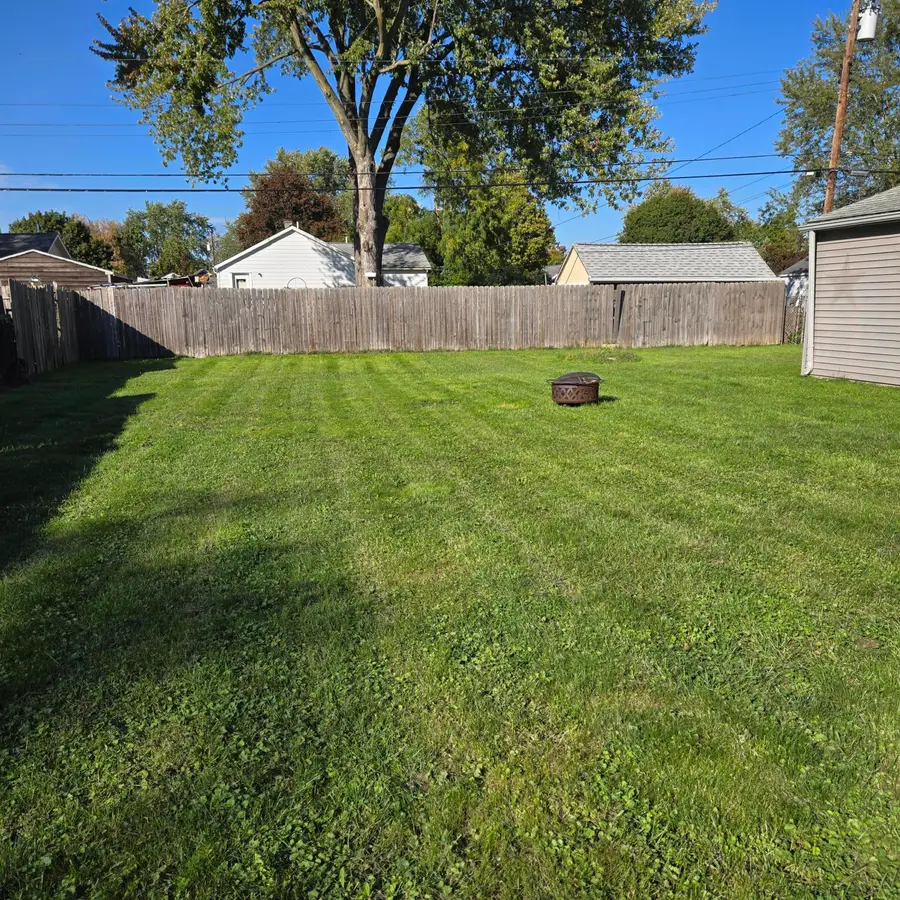 951 Davis Street, Ypsilanti, MI 48198 - #3
