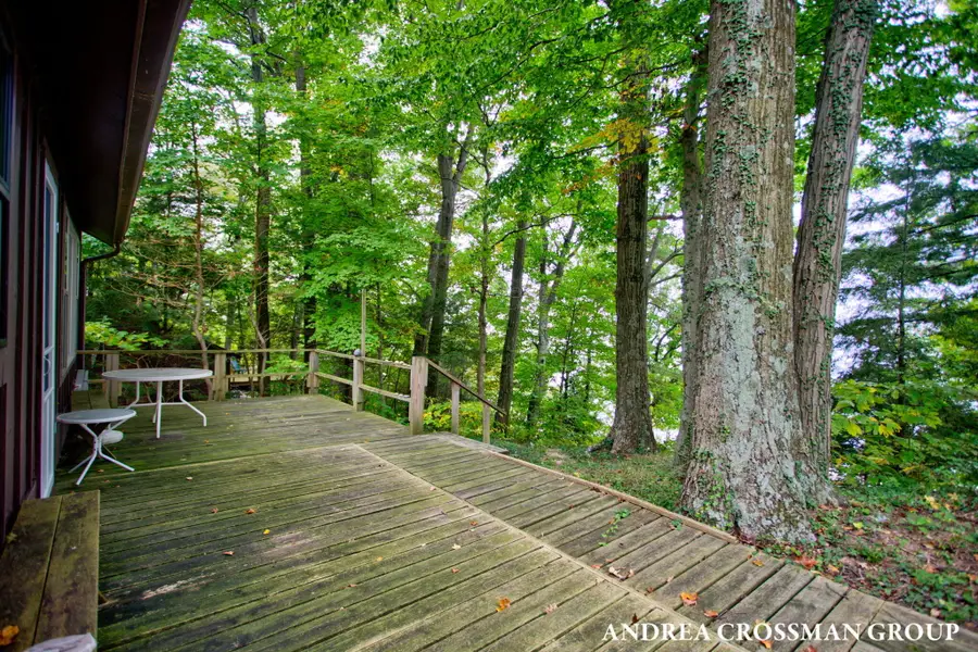 45556 Blue Star Highway, Coloma, MI 49038 - #2