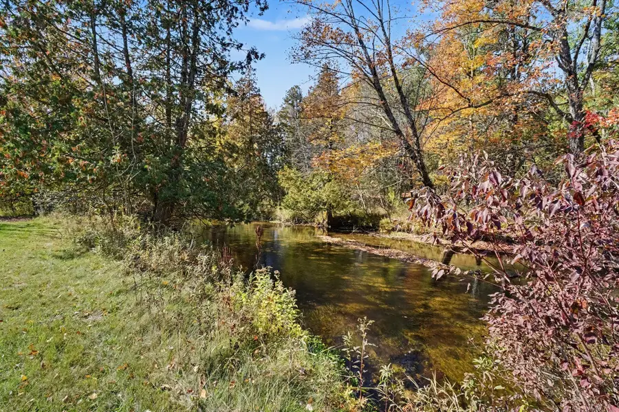 2049 E 3 Mile Road, White Cloud, MI 49349 - #2