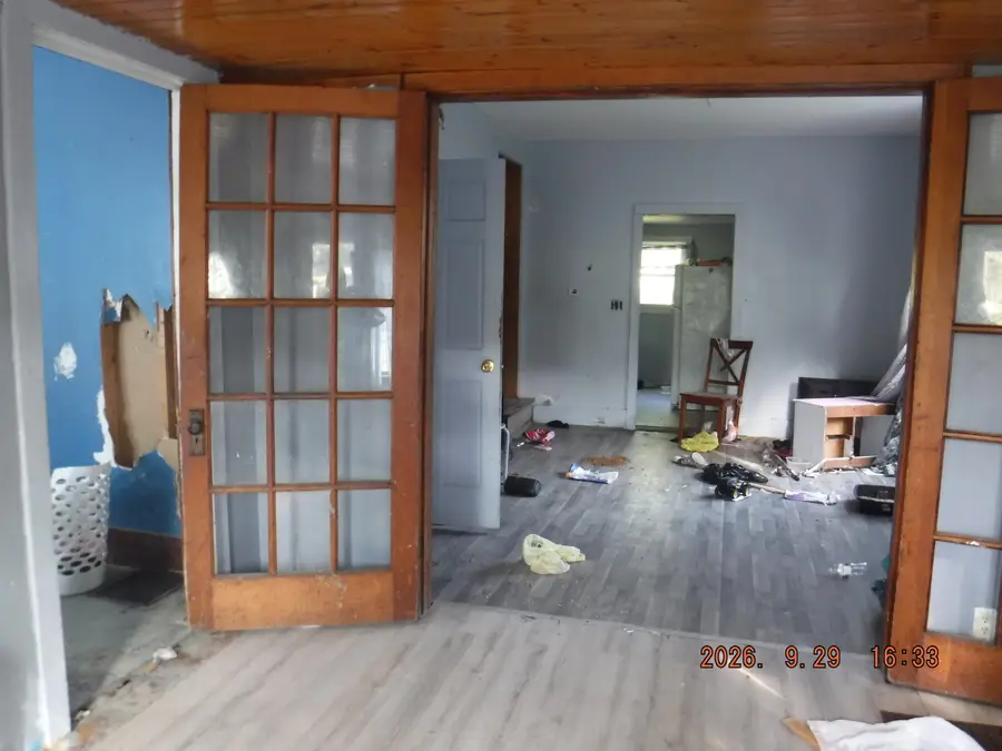 916 Charlotte Avenue, Kalamazoo, MI 49048 - #3
