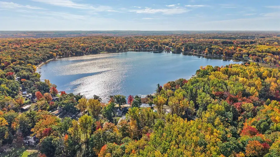 16206 Pretty Lake Drive, Mecosta, MI 49332 - #3