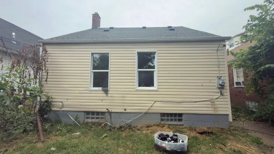 9565 Winthrop, Detroit, MI 48227 - #3