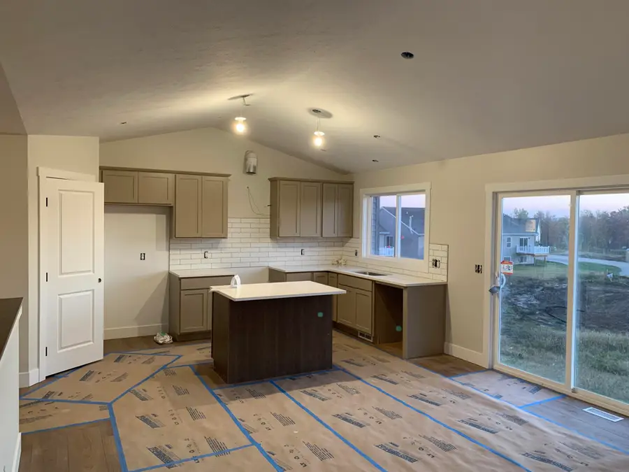 4896 Bethpage Drive Nw, Comstock Park, MI 49321 - #3
