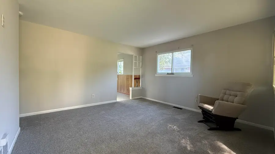 1375 Desoto Avenue, Ypsilanti, MI 48198 - #2