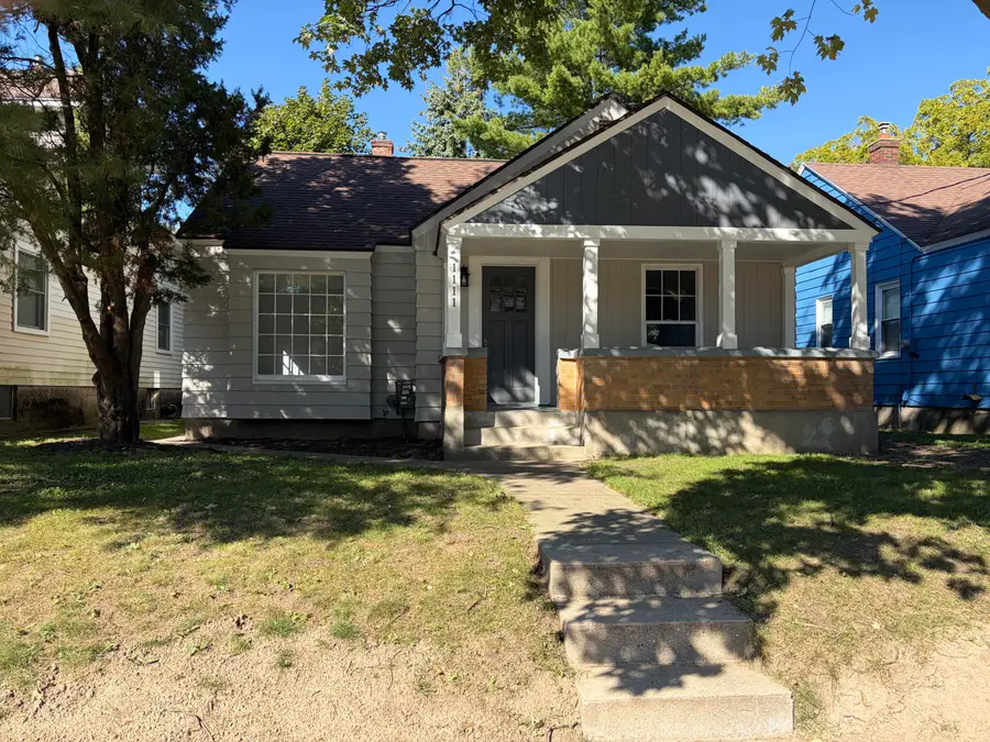 1111 Merritt Street Se, Grand Rapids, MI 49507 - #2