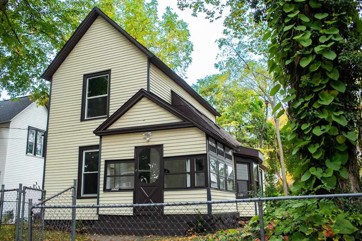 1043 Sigsbee Street Se, Grand Rapids, MI 49506 - #1