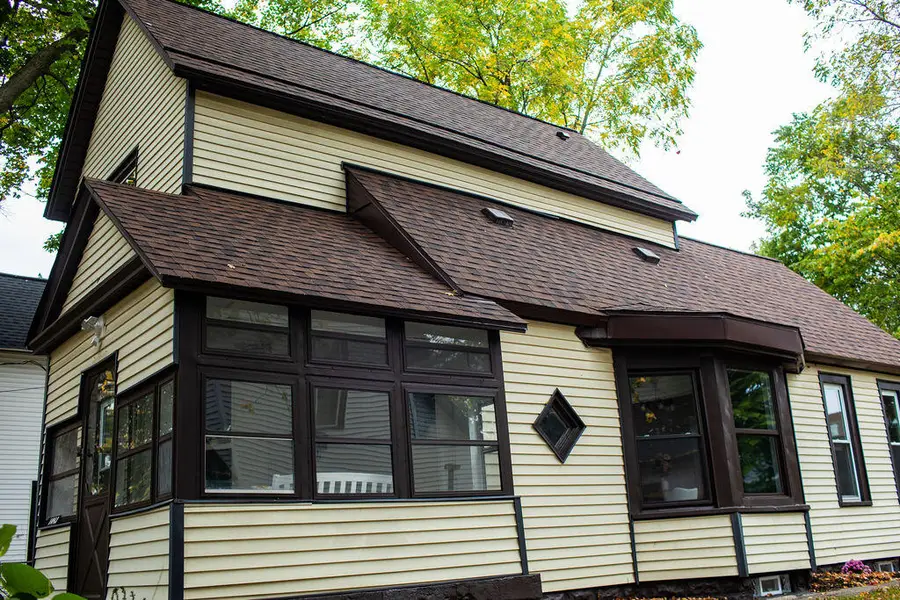 1043 Sigsbee Street Se, Grand Rapids, MI 49506 - #3
