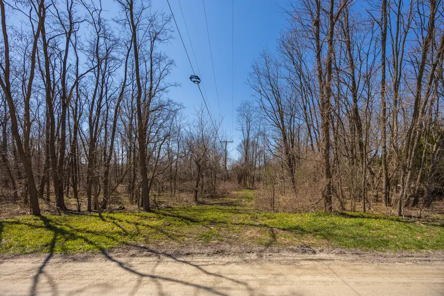00000 Jennings Road, Whitmore Lake, MI 48189 - #2