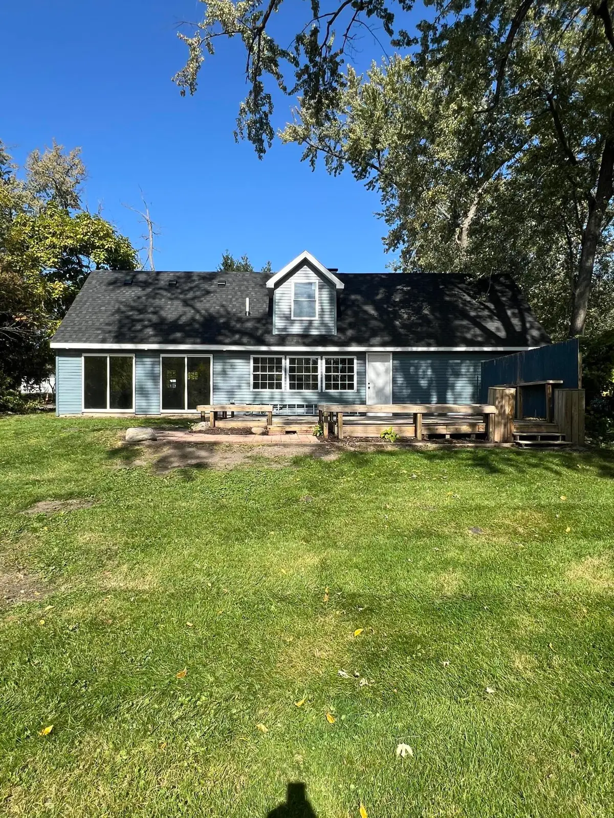 6160 Proctor Avenue, Kalamazoo, MI 49048 - #1