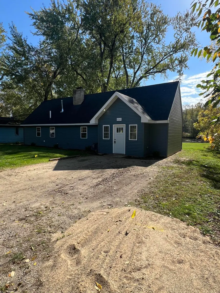 6160 Proctor Avenue, Kalamazoo, MI 49048 - #3