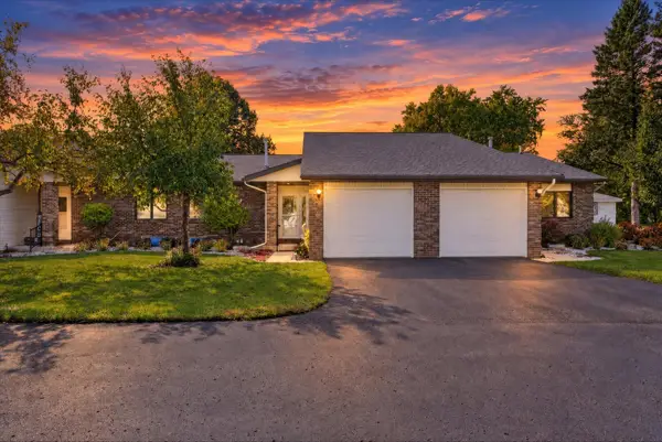 103 Heritage Place #Unit 2, Reed City, MI 49677
