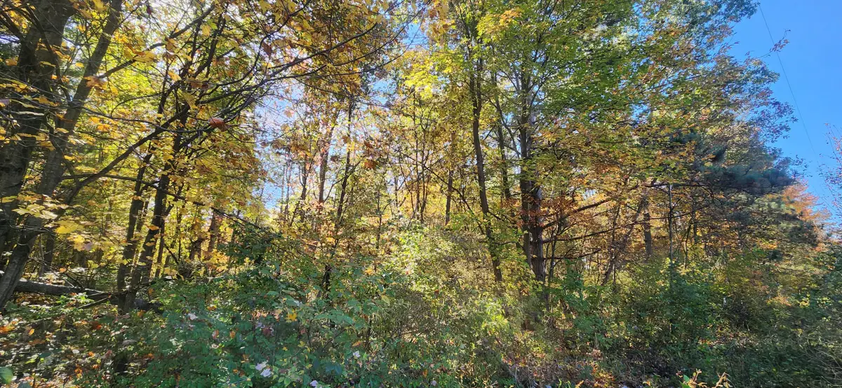 0 E Riley-thompson Road, Muskegon, MI 49445 - #1