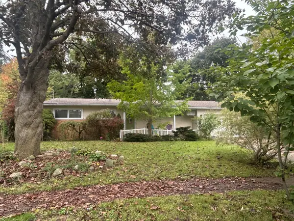 337 Alexander Drive, Adrian, MI 49221
