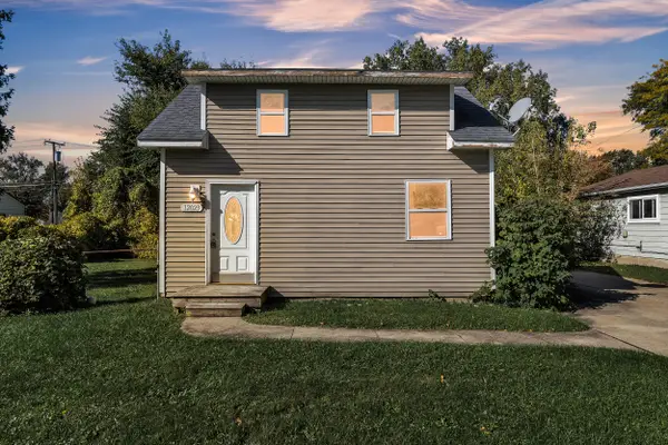 12023 Norborne Avenue, Redford, MI 48239