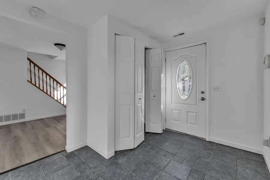 12023 Norborne Avenue, Redford, MI 48239 - #3