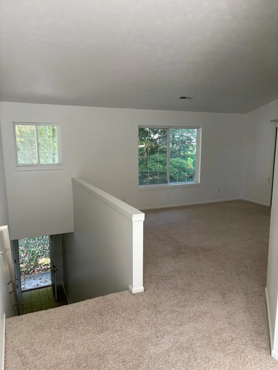 181 Hunters Lane Ne #45, Rockford, MI 49341 - #2