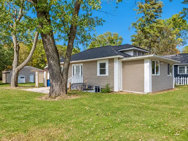 5171 N 20th Street, Kalamazoo, MI 49004