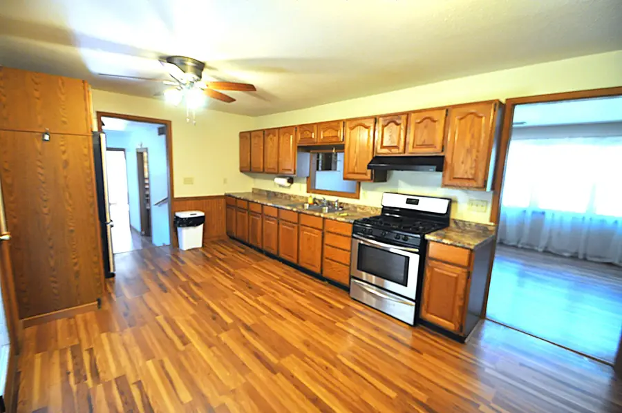 70609 Dennis Drive, Niles, MI 49120 - #3