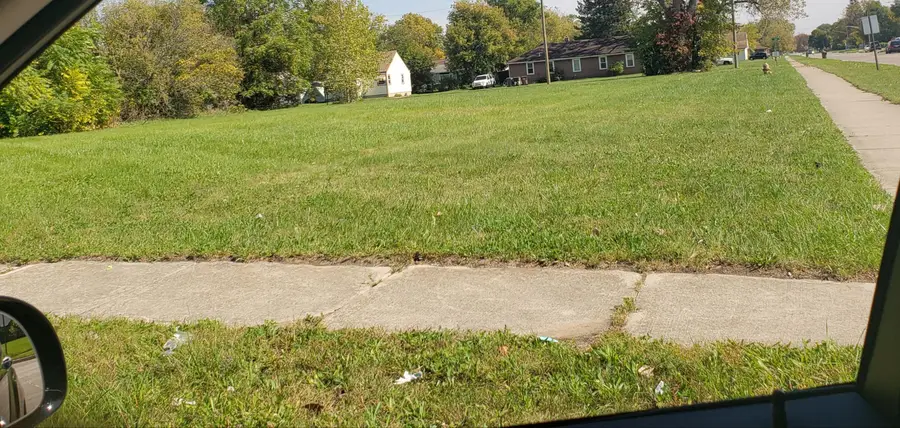 0 Carlysle Street, Inkster, MI 48141 - #2