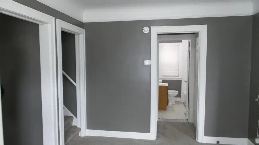 17275 NW Braile Street Nw, Detroit, MI 48219 - #3