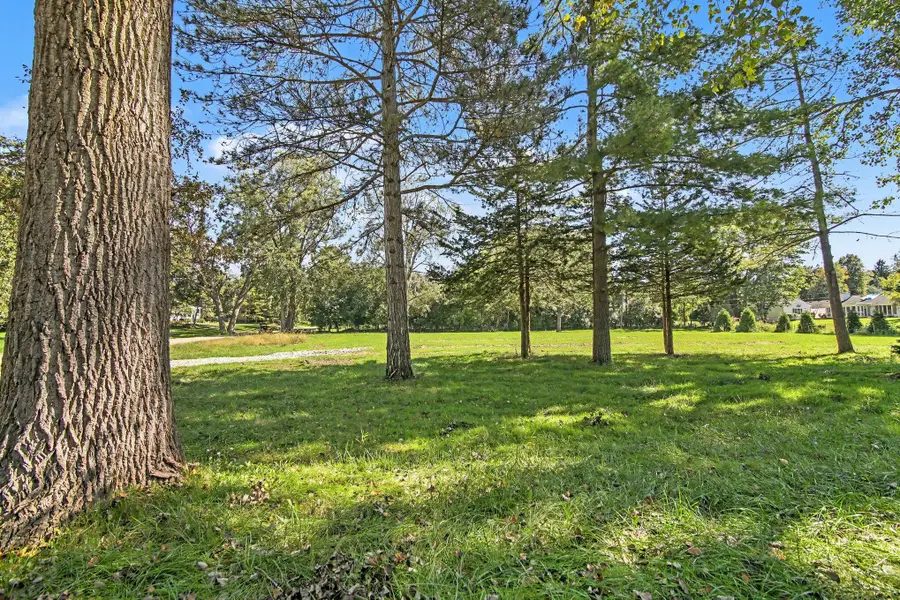 Cottontail Lane, Ann Arbor, MI 48103 - #2