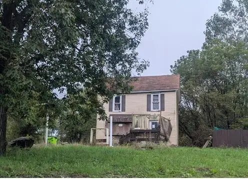 7551 Nollar Road, Whitmore Lake, MI 48189 - #1