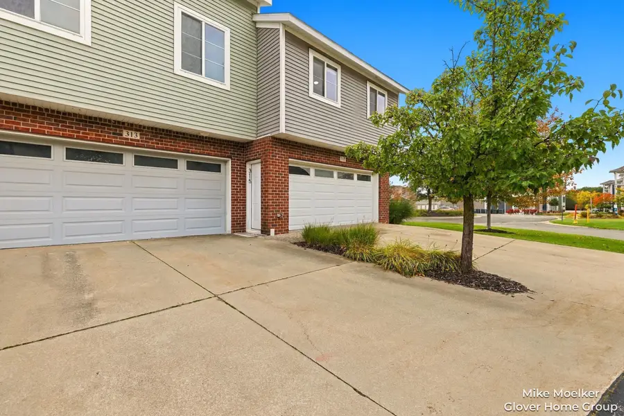 315 Nw Xing, Holland, MI 49423 - #2
