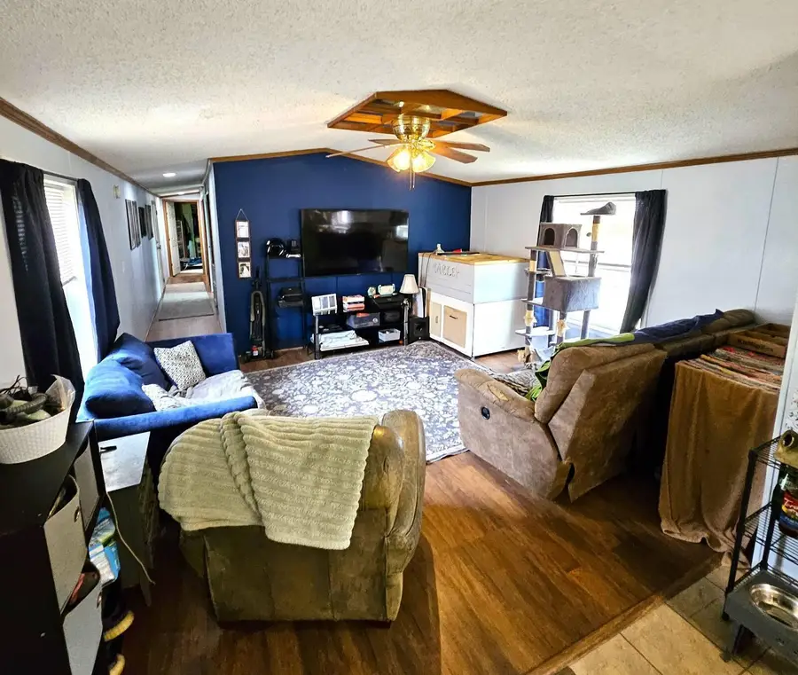 6357 Mallow Street, Kalamazoo, MI 49009 - #2