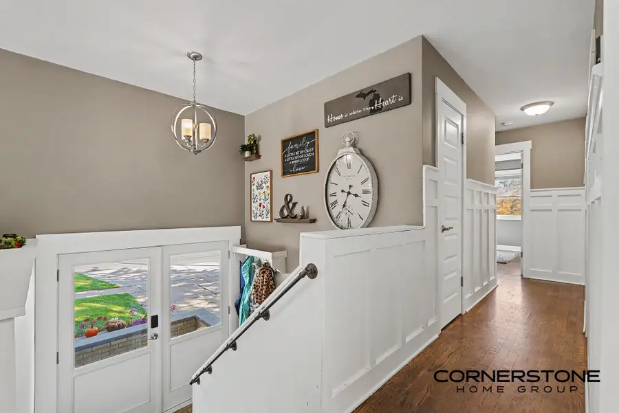 921 Covell Avenue Nw, Grand Rapids, MI 49504 - #3