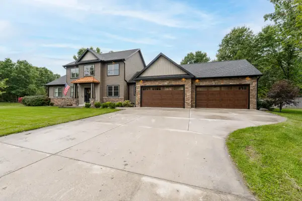 1398 Haven Way, Kalamazoo, MI 49009