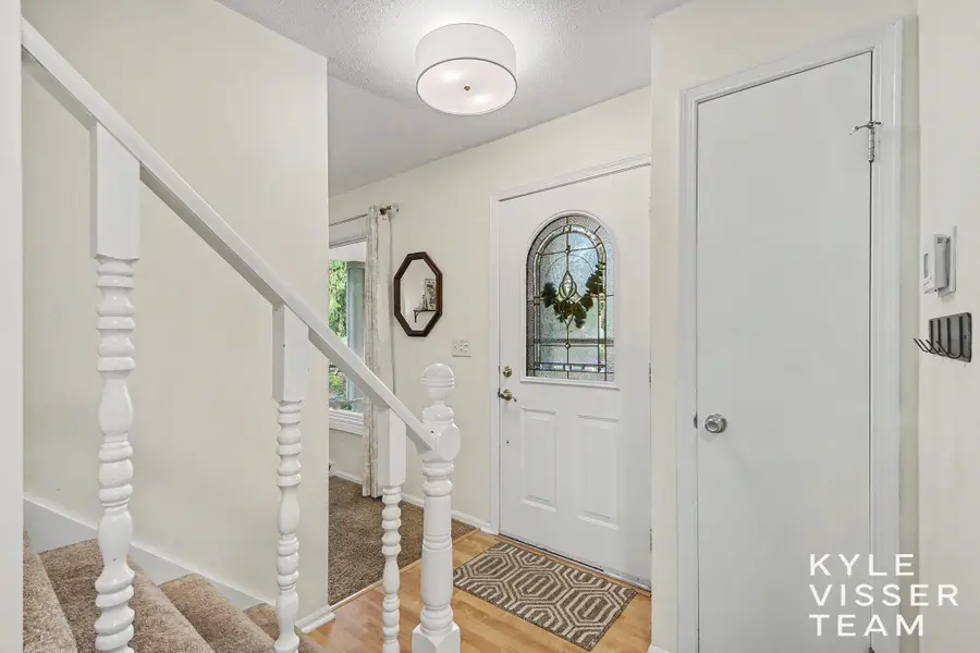 4320 Ludlow Drive Se, Grand Rapids, MI 49546 - #2